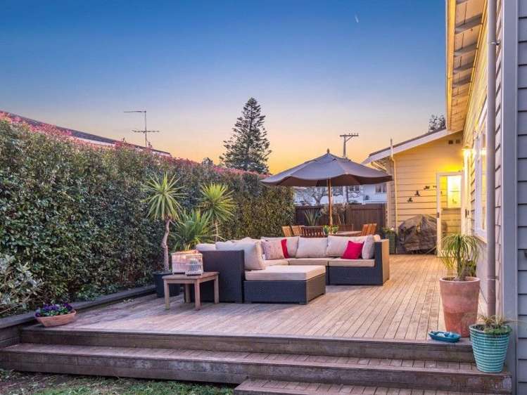 165 Grey Street Onehunga_1