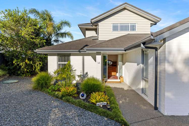 14 Copal Lane Millwater_14