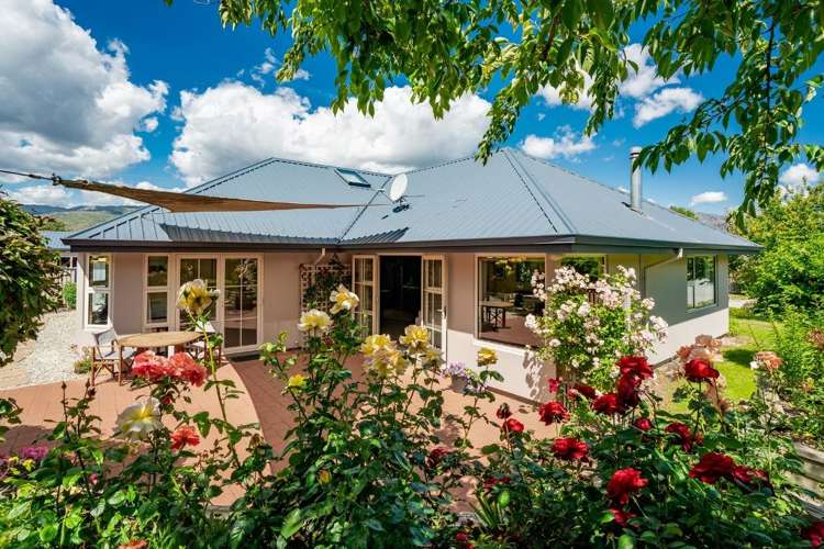 13 Sarita Place Cromwell_0