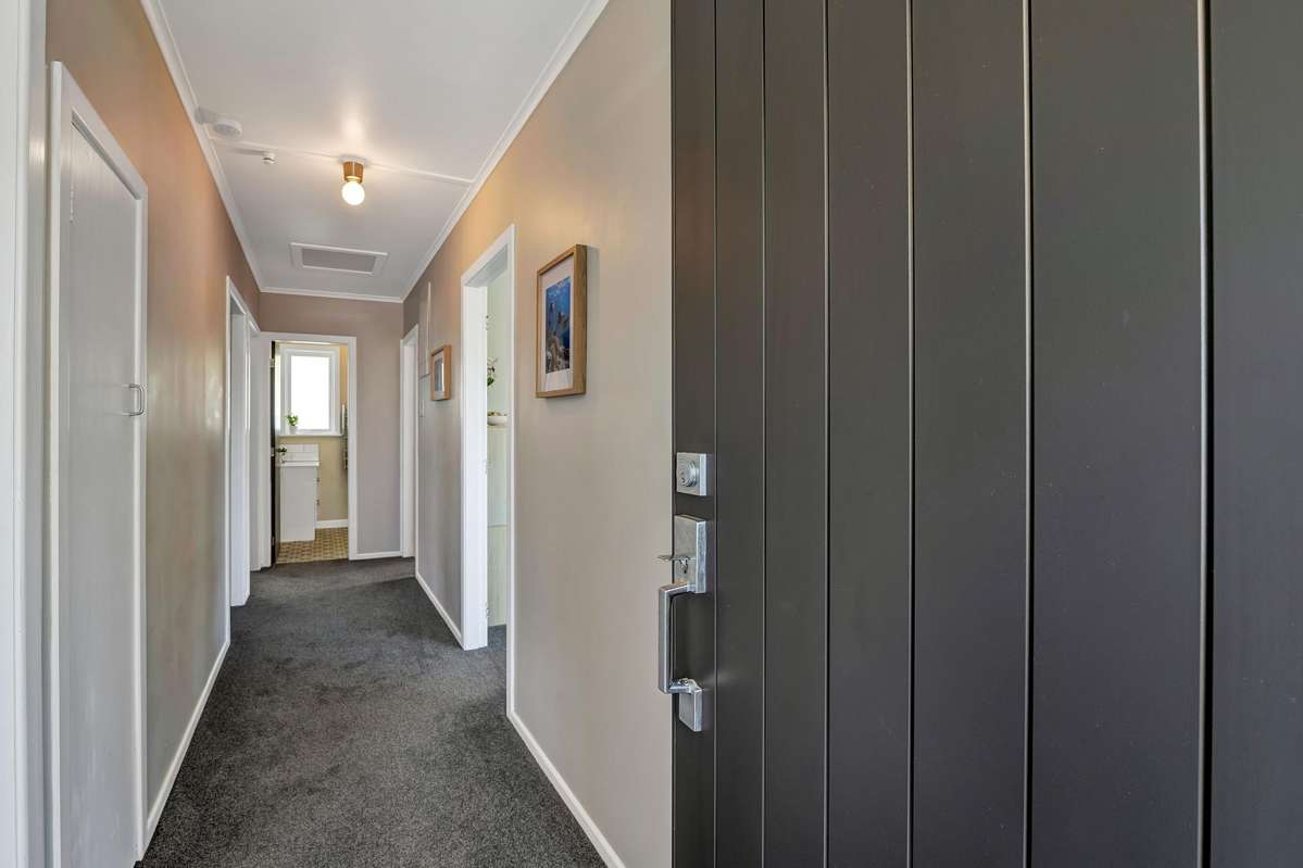 33 Turakina Street,_2