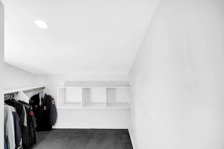 287 Lees Road Kaiapoi_17