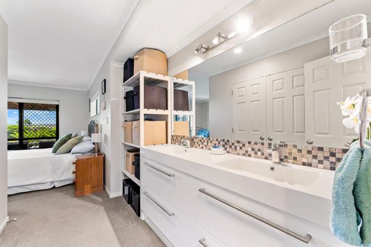 89 Athol Place Algies Bay_20