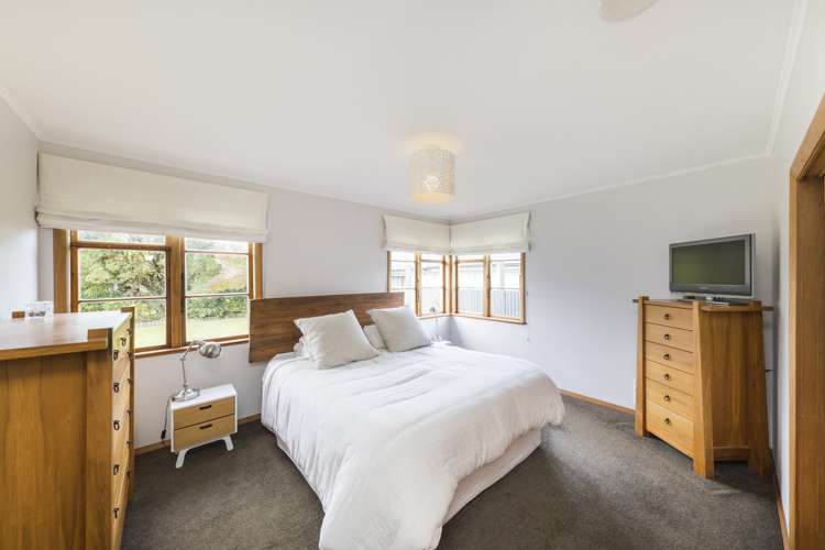 98 East Street Feilding_17