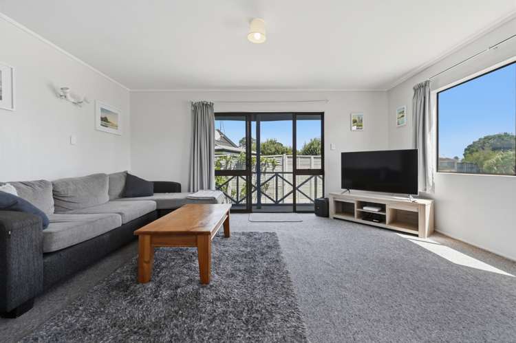 157A Eversham Road Mt Maunganui_5