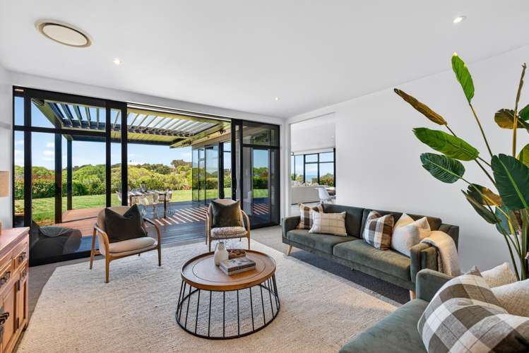 2 Heipipi Drive, Esk Hill Estate Eskdale_9