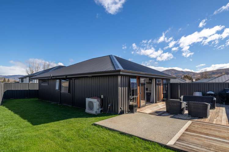 5 Wallis Drive Cromwell_10