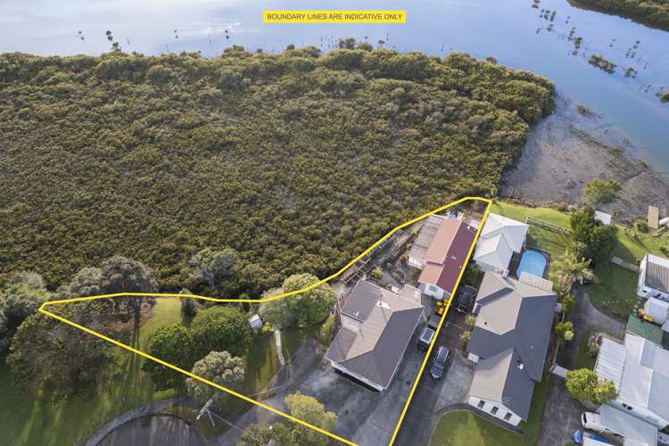 53 Queen Mary Avenue New Lynn_24