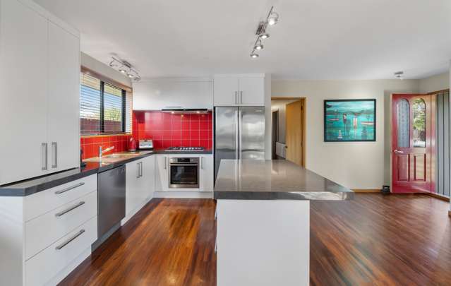 20 Takaro Avenue Sockburn_2