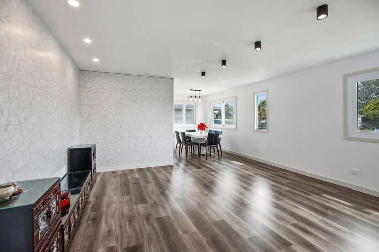 78 Arthur Street Tokoroa_9