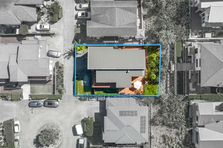 37 Remuremu Street Long Bay_28