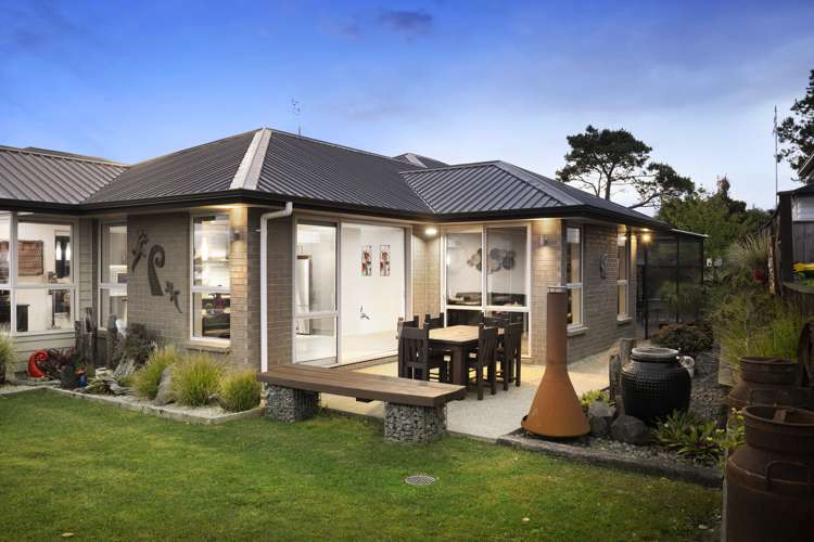 87 Manuel Road Silverdale_20