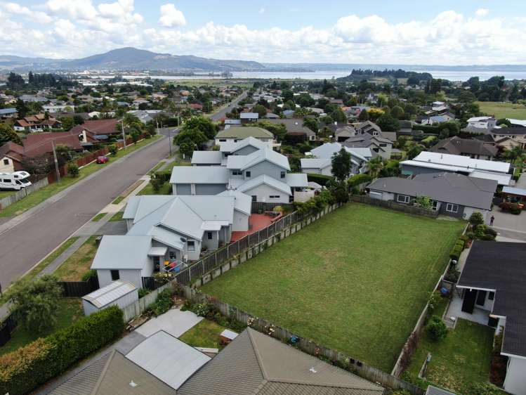 10 Devoy Drive Owhata_4