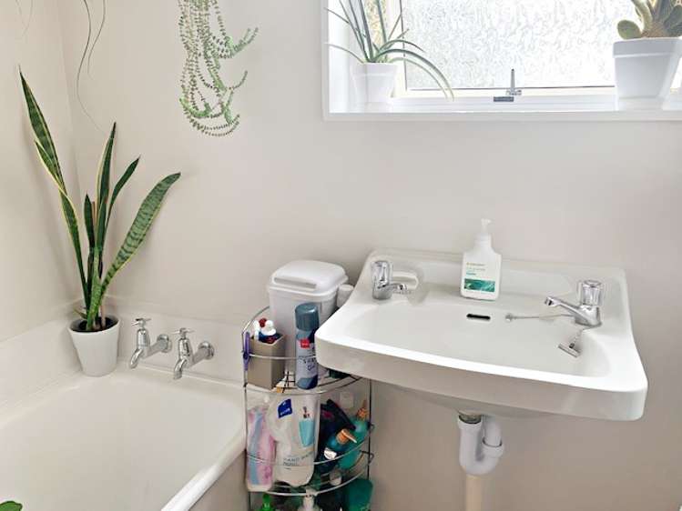 16 Consitt Street 2132_5