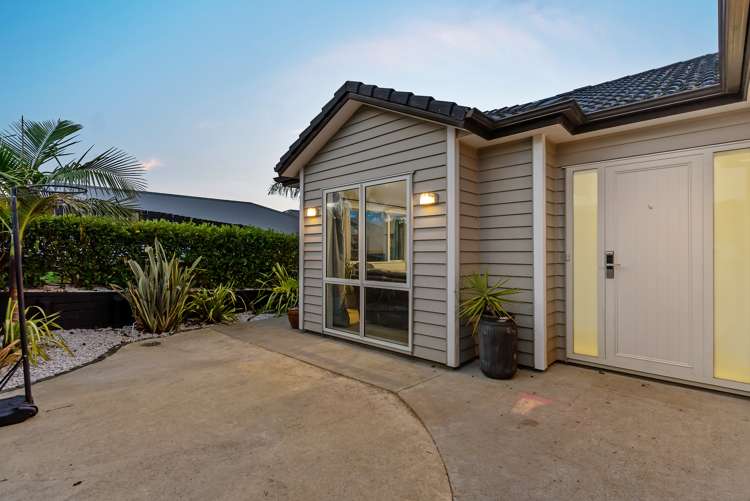 43 Mark Ball Drive Pokeno_24