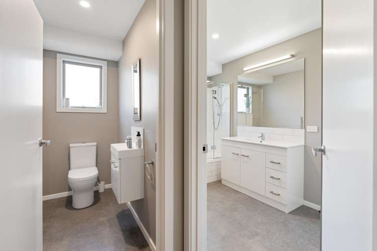 27 Heathfield Drive Mosgiel_27