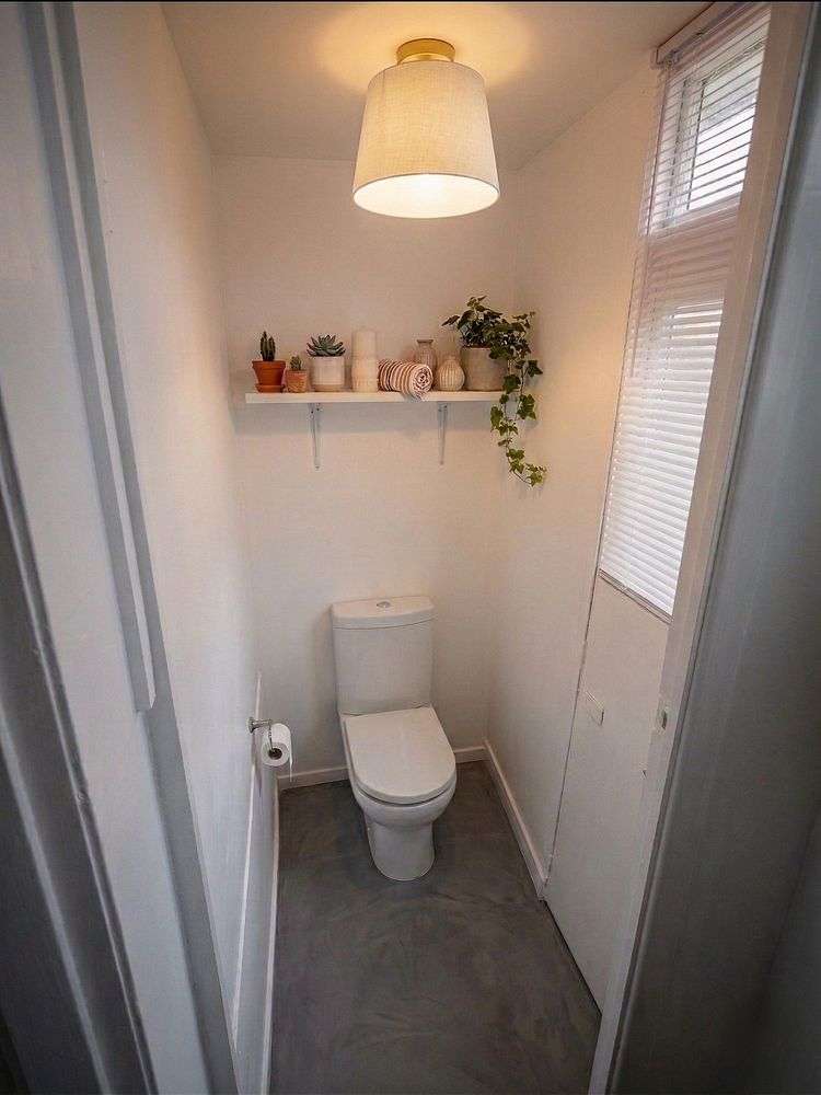 74 Tinakori Road Thorndon_5