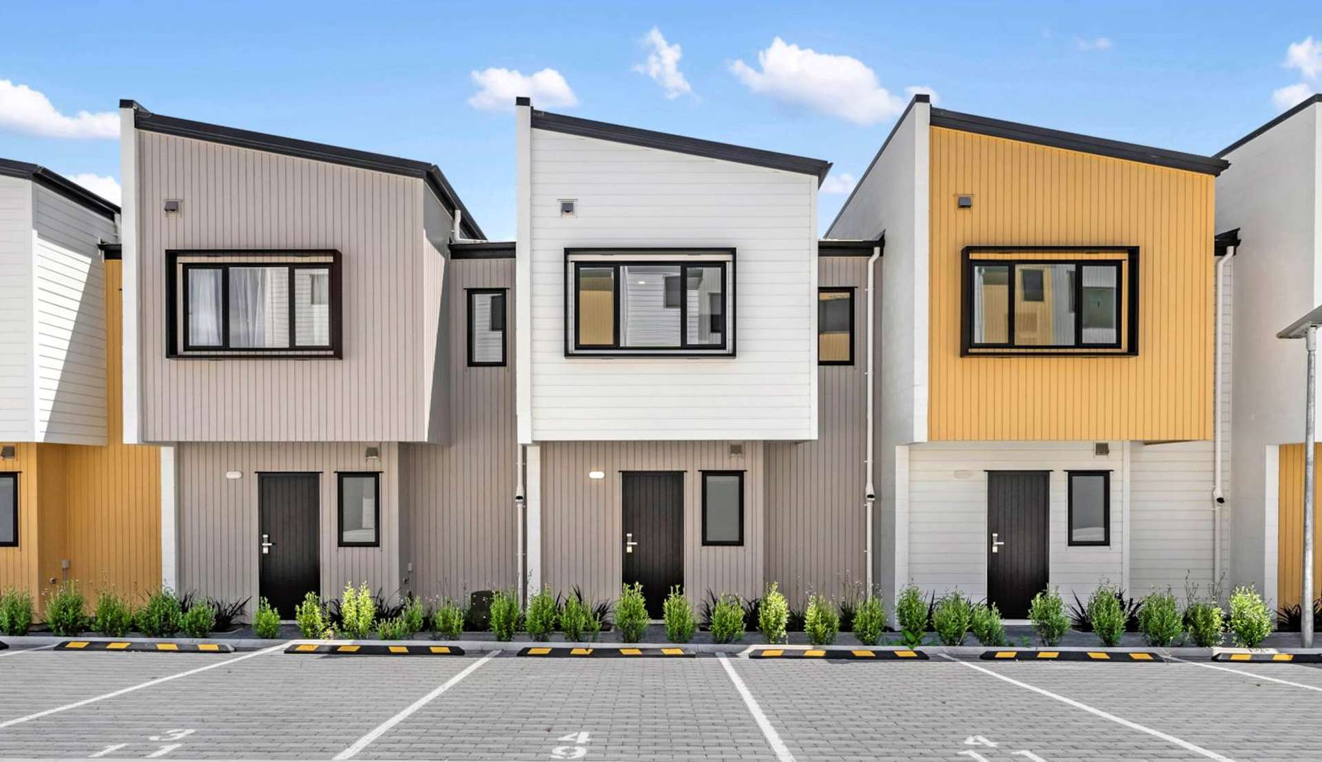 11 Farringdon Street Glen Innes_0