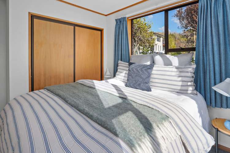 45 Selbourne Avenue Richmond_14