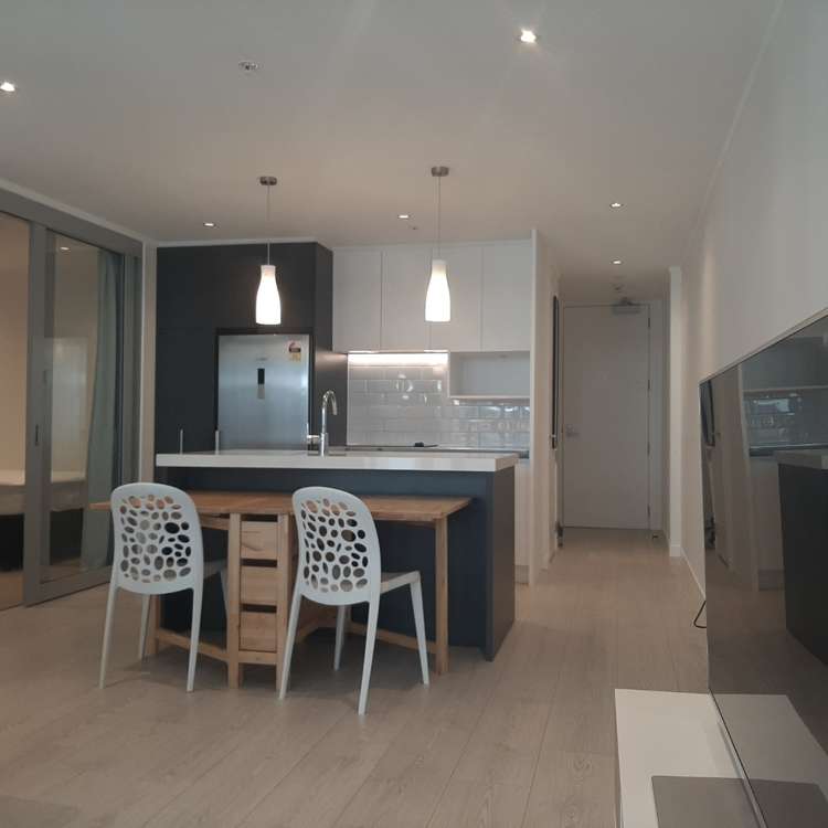 311/147 Nelson Street 10015_4