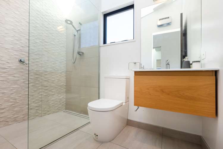 14 Lindsay Street Saint Albans_16