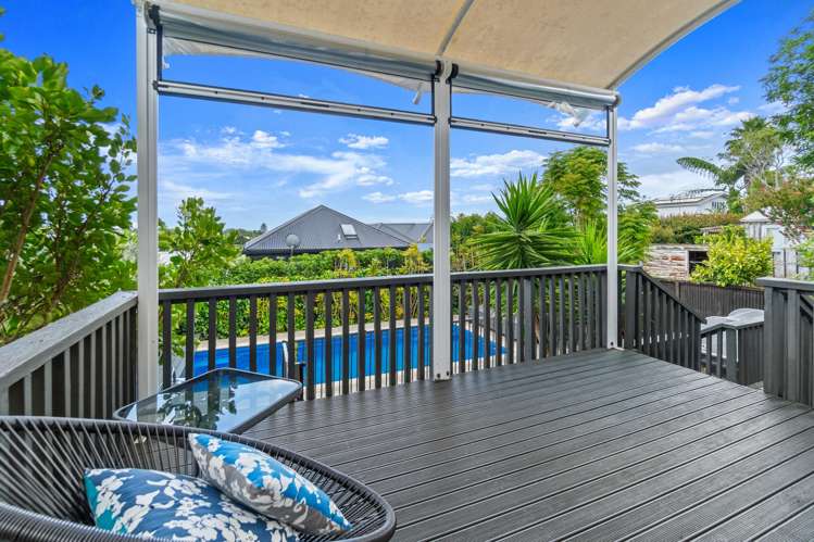 15 Wellpark Avenue Grey Lynn_7