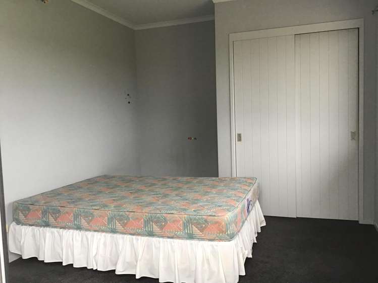 162a Maungatapu Road Morrinsville_21