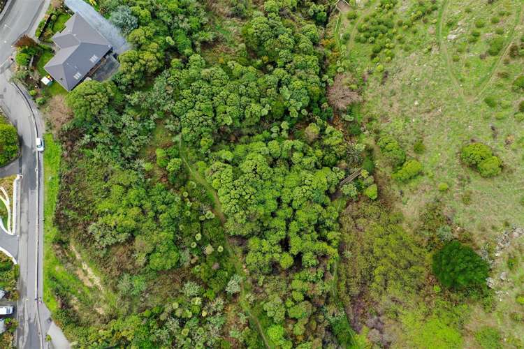 3 Law Lane Mount Pleasant_8