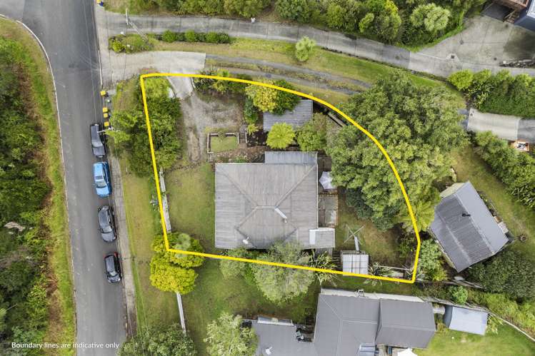 1/63 Rangeview Road Sunnyvale_31