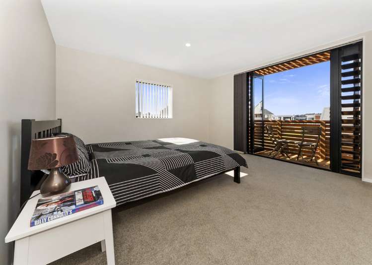 42 Squadron Drive Hobsonville_15