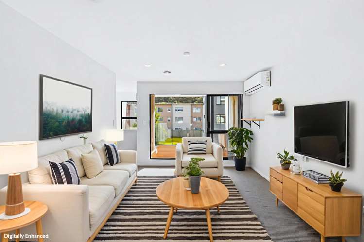 25/5 Perekia Street Albany_11