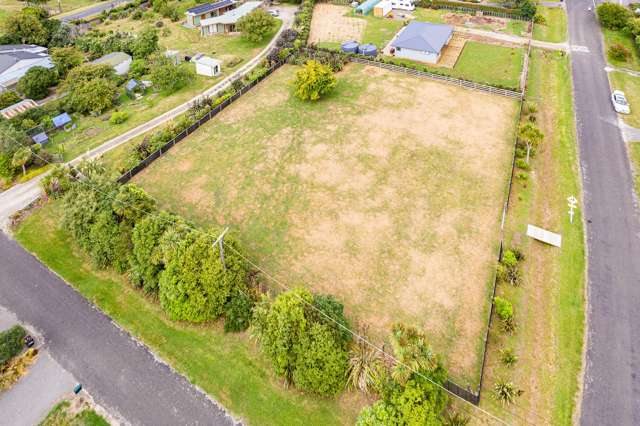 26 Budge Street Fordell_2