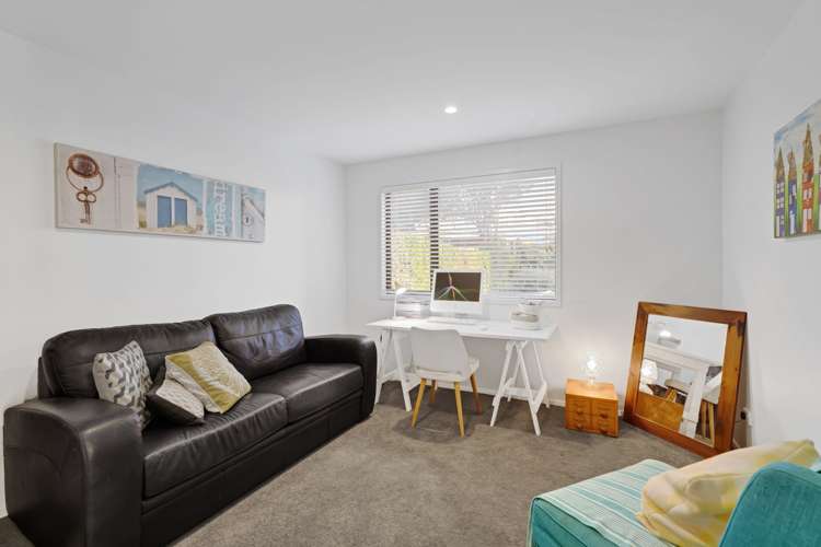 30 Bayly Road Moturoa_20