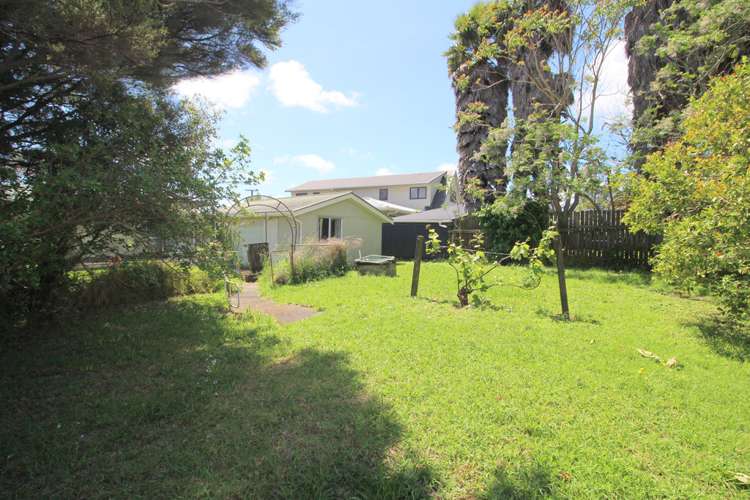 8 Rongopai Place Kaitaia_14