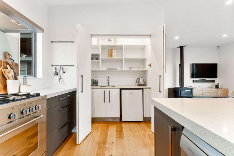 105f Newman Road Stillwater_7