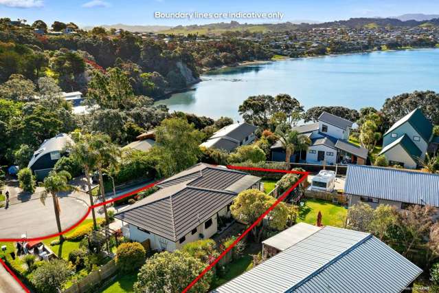 30 Gerontius Lane Snells Beach_2