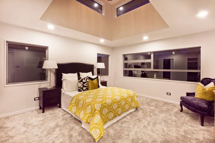 9a Kimberley Road Epsom_8