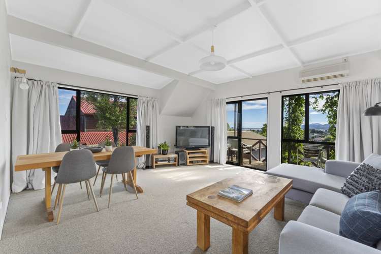 12 Surrey Road Richmond_11