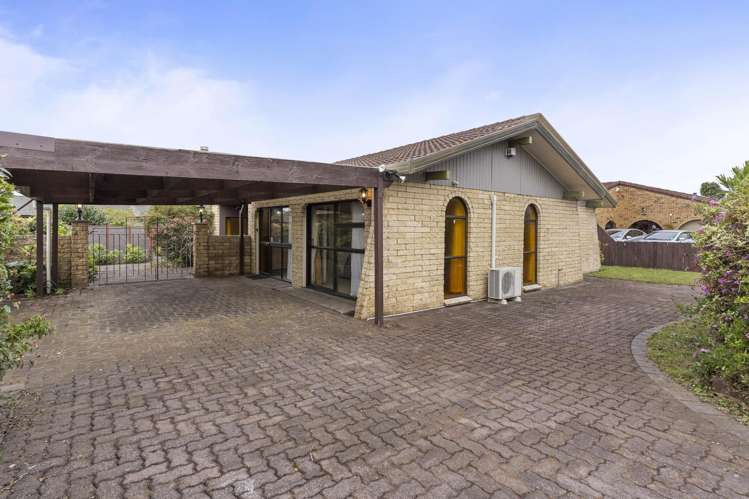 23 Lakeside Drive Pahurehure_21