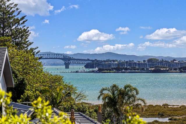 9 Wesley Street Devonport_3