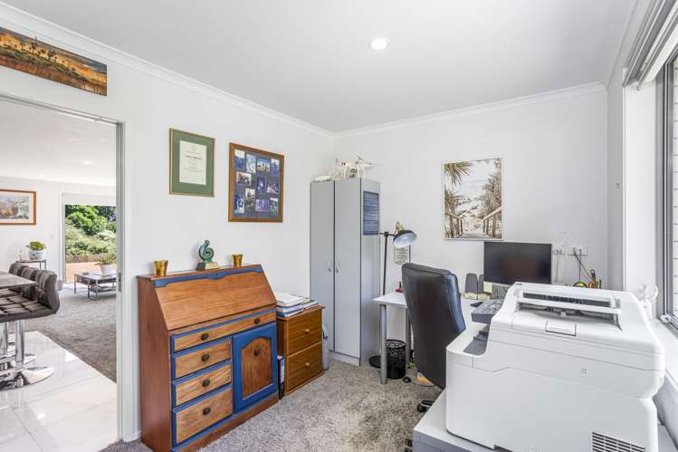 57 Coulter Road Swanson_17