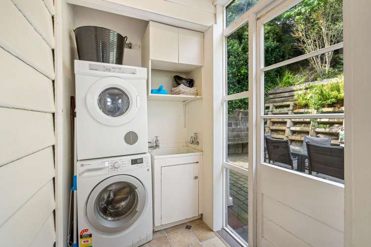 40 Somerville Street Andersons Bay_19