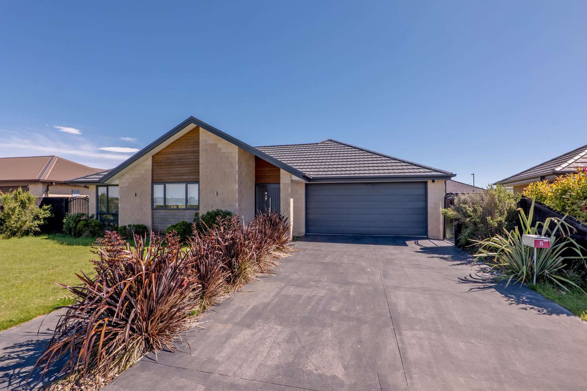 8 Inaka Street Lincoln_0