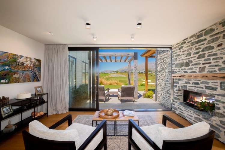 4 Mill Green Arrowtown_10