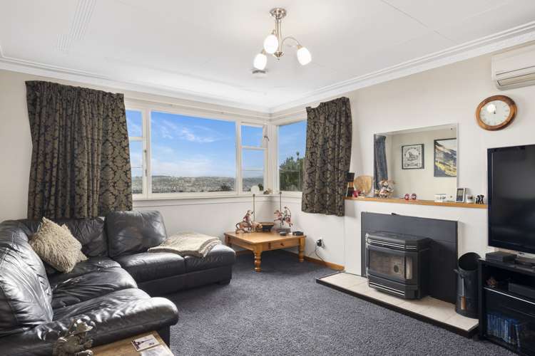 27 Murano Street Shiel Hill_6