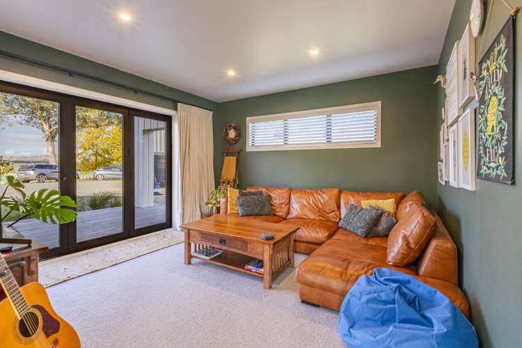 344b Homewood Road Waipawa_8