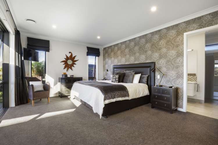 23 Hodge Drive Tamahere_11