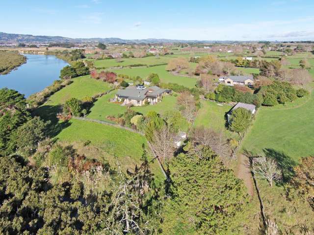 389 Bremner Road Karaka_2