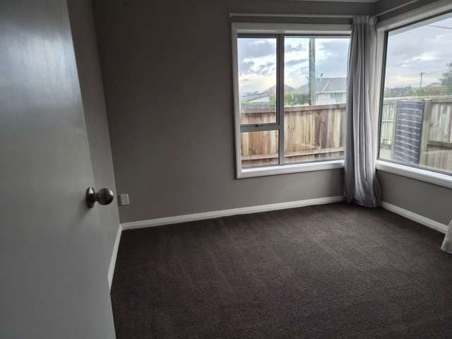 100 Willryan Avenue New Brighton_4