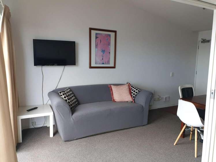 13a/82 Wakefield Street Auckland Central_5