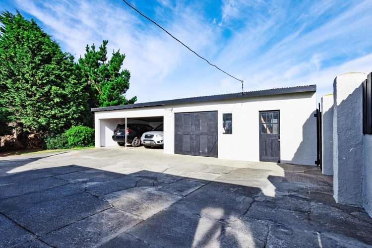 1579 Tokanui-Gorge Road Highway Fortrose_17